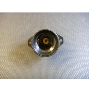 LAMP HOLDER SCREW